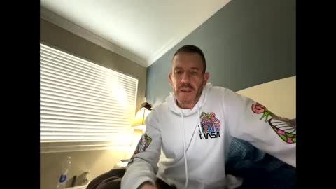 Snapshot of mickymu chatting on 28, 1, 2025 mickymu online show from 28, 1, 2025