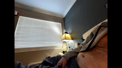 Snapshot of mickymu chatting on 29, 1, 2025 mickymu online show from 29, 1, 2025