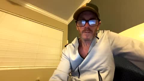 Snapshot of mickymu chatting on 30, 1, 2025 mickymu online show from 30, 1, 2025