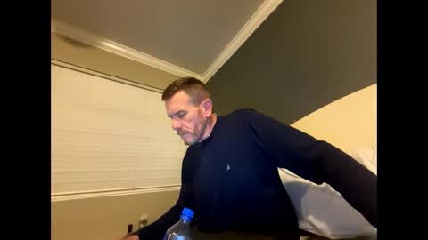 Snapshot of mickymu chatting on 31, 1, 2025 mickymu online show from 31, 1, 2025