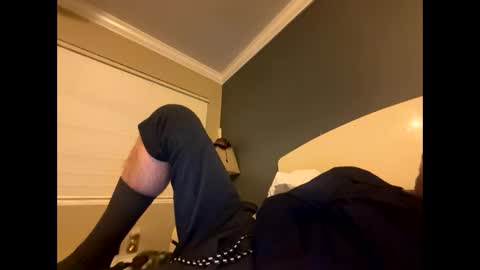 Snapshot of mickymu chatting on 31, 1, 2025 mickymu online show from 31, 1, 2025