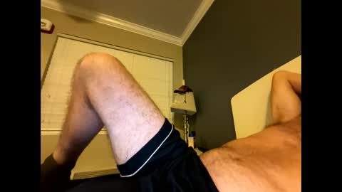 Snapshot of mickymu chatting on 4, 2, 2025 mickymu online show from 4, 2, 2025