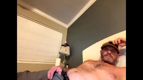 Snapshot of mickymu chatting on 7, 2, 2025 mickymu online show from 7, 2, 2025