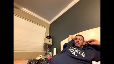 Snapshot of mickymu chatting on 10, 2, 2025 mickymu online show from 10, 2, 2025