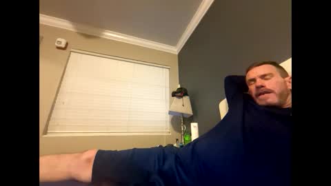 Snapshot of mickymu chatting on 11, 2, 2025 mickymu online show from 11, 2, 2025