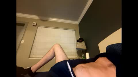 Snapshot of mickymu chatting on 11, 2, 2025 mickymu online show from 11, 2, 2025