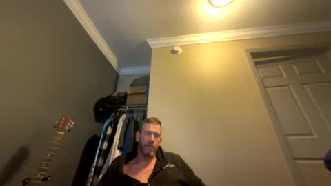 Snapshot of mickymu chatting on 15, 2, 2025 mickymu online show from 15, 2, 2025