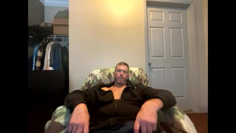 Snapshot of mickymu chatting on 15, 2, 2025 mickymu online show from 15, 2, 2025