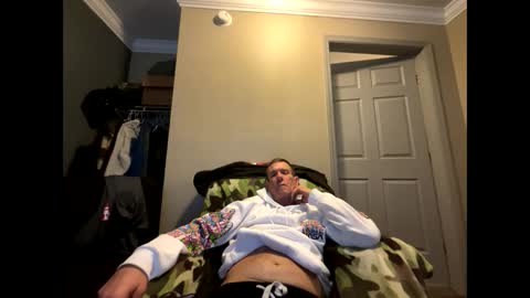 Snapshot of mickymu chatting on 16, 2, 2025 mickymu online show from 16, 2, 2025