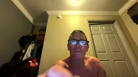 Snapshot of mickymu chatting on 17, 2, 2025 mickymu online show from 17, 2, 2025
