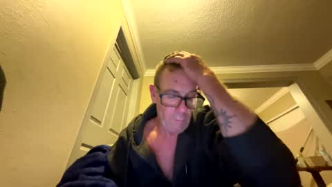 Snapshot of mickymu chatting on 20, 2, 2025 mickymu online show from 20, 2, 2025