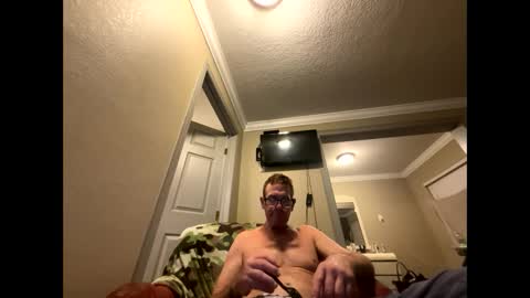 Snapshot of mickymu chatting on 20, 2, 2025 mickymu online show from 20, 2, 2025