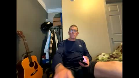 Snapshot of mickymu chatting on 22, 2, 2025 mickymu online show from 22, 2, 2025