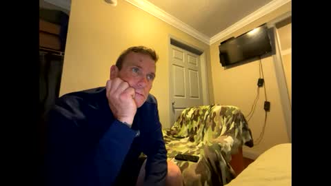 Snapshot of mickymu chatting on 22, 2, 2025 mickymu online show from 22, 2, 2025