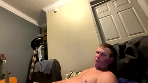 Snapshot of mickymu chatting on 23, 2, 2025 mickymu online show from 23, 2, 2025