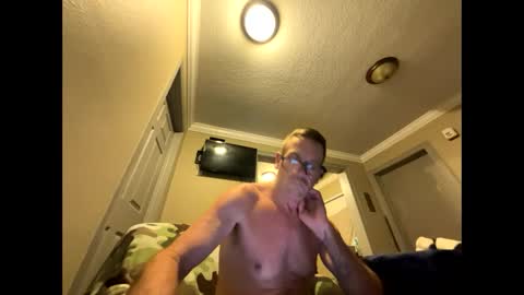 Snapshot of mickymu chatting on 25, 2, 2025 mickymu online show from 25, 2, 2025