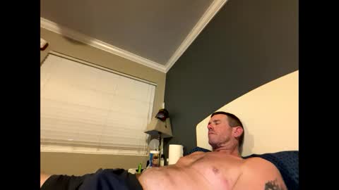 Snapshot of mickymu chatting on 3, 3, 2025 mickymu online show from 3, 3, 2025
