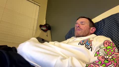 Snapshot of mickymu chatting on 7, 3, 2025 mickymu online show from 7, 3, 2025