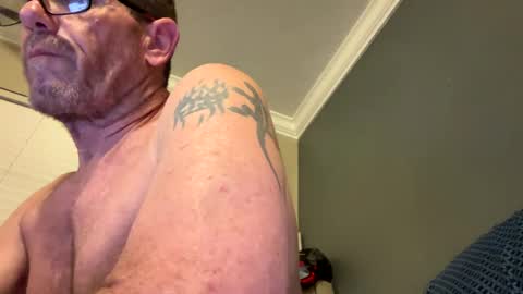 Snapshot of mickymu chatting on 7, 3, 2025 mickymu online show from 7, 3, 2025