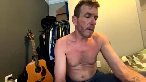 Snapshot of mickymu chatting on 10, 3, 2025 mickymu online show from 10, 3, 2025