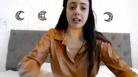 Snapshot of mickystrumia chatting on 13, 5, 2026 mickystrumia online show from 13, 5, 2026