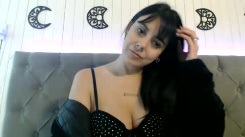 Snapshot of mickystrumia chatting on 21, 6, 2026 mickystrumia online show from 21, 6, 2026