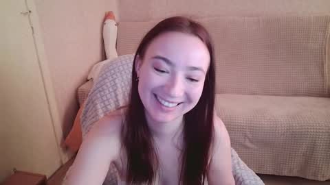 Micky online show from 29, 9, 2025