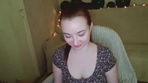 Micky online show from 2, 12, 2025