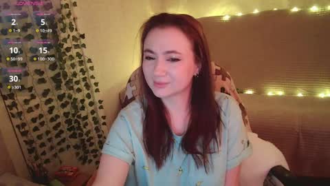 Micky online show from 18, 3, 2026