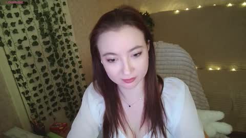 Micky online show from 19, 3, 2026