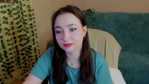 Micky online show from 29, 5, 2026