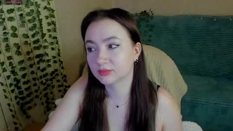 Micky online show from 7, 6, 2026