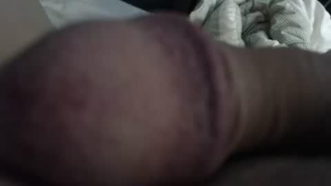 Snapshot of miclun chatting on 14, 6, 2026 miclun online show from 14, 6, 2026