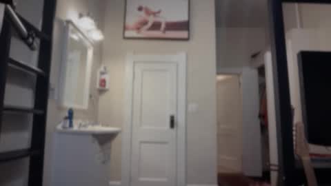 Snapshot of micomoney chatting on 17, 2, 2026 micomoney online show from 17, 2, 2026