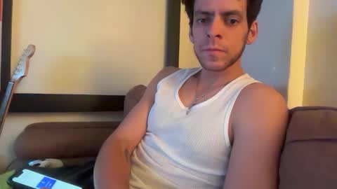 Snapshot of micomoney chatting on 3, 3, 2026 micomoney online show from 3, 3, 2026