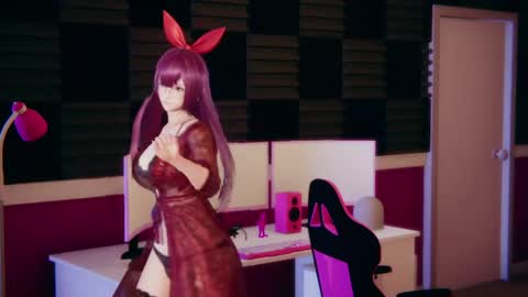 micow online show from 25, 3, 2026