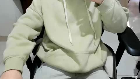 microfama00 online show from 22, 2, 2026