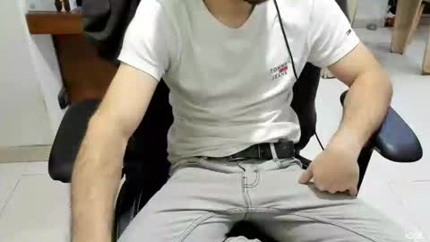 microfama00 online show from 11, 3, 2026