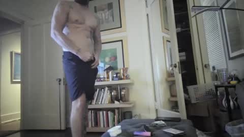 Snapshot of microgreen chatting on 23, 9, 2025 Microgreen online show from 23, 9, 2025