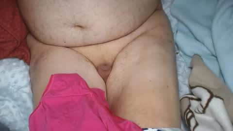 tinypenis online show from 16, 12, 2025