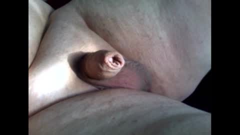 Snapshot of micropimmel chatting on 11, 9, 2025 micropimmel online show from 11, 9, 2025