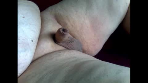 Snapshot of micropimmel chatting on 11, 10, 2025 micropimmel online show from 11, 10, 2025
