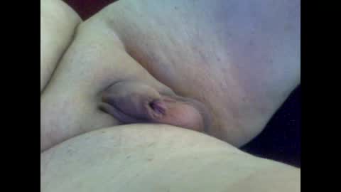 Snapshot of micropimmel chatting on 15, 7, 2026 micropimmel online show from 15, 7, 2026