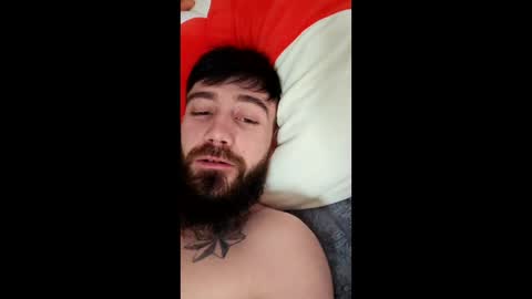 Snapshot of micutug chatting on 29, 3, 2026 micutug online show from 29, 3, 2026