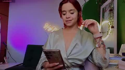 Midas online show from 1, 12, 2024