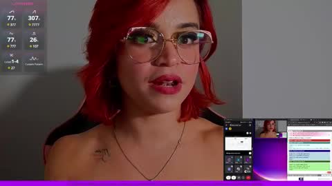 Midas online show from 17, 12, 2024