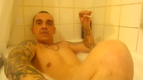 middle123456783939 online show from 19, 11, 2025