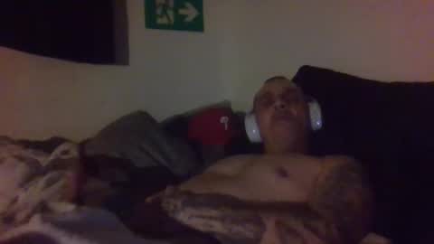 middle123456783939 online show from 20, 11, 2025