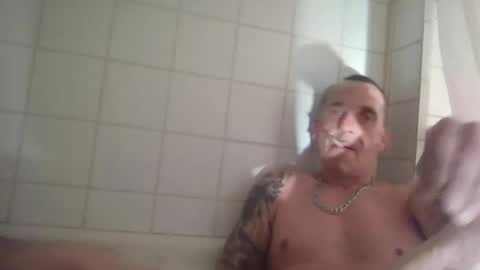 middle123456783939 online show from 22, 11, 2025