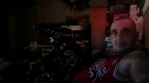 middle123456783939 online show from 14, 12, 2025